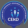 cerd southsudan