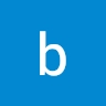 brainstorm consultants