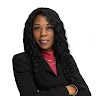 Mahalia Olatunji