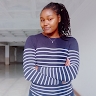 Millicent Jerop