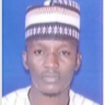 Suleiman Bala Ph.D.