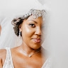Joy Mwaniki