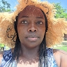Elizabeth Mwaura