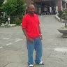 Stephen Takudzwa Marambe