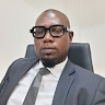 Eudes Kossi Houndjo