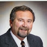 Cal Jacobs