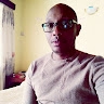 Fred Kariuki