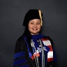 Dr. Yadzaida Garcia Padua