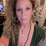 Amy Alphin