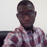 Ousman Conteh
