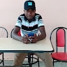 tumuhirwe andrew