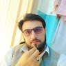 Gulwali wesal