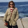 Lorie Karlin