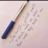 ABDUL-KADIR MOHAMMED