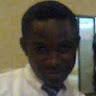 buchi ezemadu