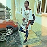 Saleem Shehu