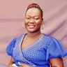 Irene Adoo