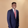 Adeyemi Damilola