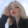 Валентина Сіда
