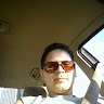 Jose Gonzalez