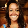 Anna Provost