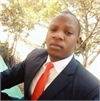 Echiayo Greyson