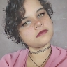 Maïa Aser
