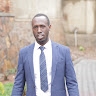 KABUTORE Boniface