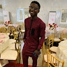 Ebuka Joseph ONYEBUCHI