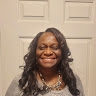 Denise Lowe
