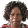 Evangeline Ngunjiri