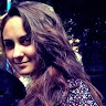 Анна Ковтун