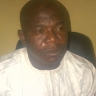 Mustapha Abdulwahab