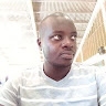 geoffrey abuga