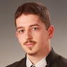 Ákos Kaizer