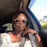 Gracia Mwenda