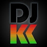 DJ KK