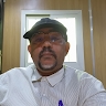 Emad Almedani