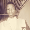 Gabriel Gatluak