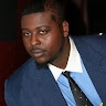 Ricky Jefferson Jr