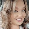Raven Miller