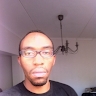 ernest mpakati