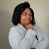DENESHA NEWMAN
