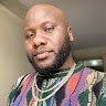 leting mochama