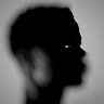 Obi Ifechukwude Blase