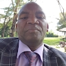 Gabriel kitili