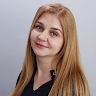 Marata Pavlenko