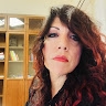 Maddalena Russo