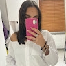 Daria Gambardella
