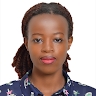 NINSIIMA ASSUMPTER